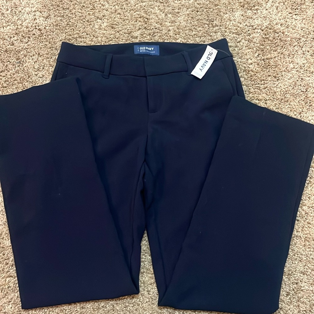 Women’s Old Navy pants Harper